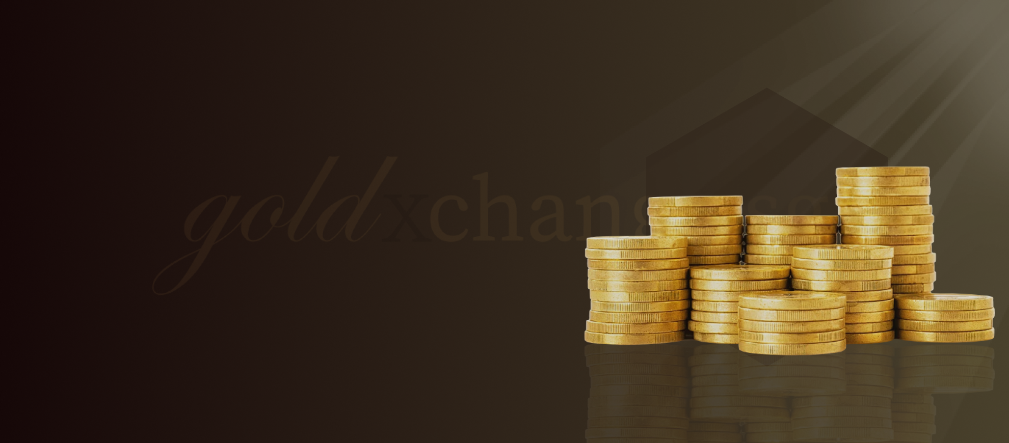banner4.png